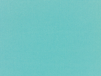 Sunbrella Aruba furniture fabric. Item number 5416-0000